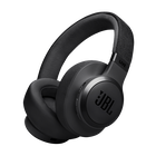 JBL Live 770NC | ワイヤレスハイブリットノイズキャンセリング